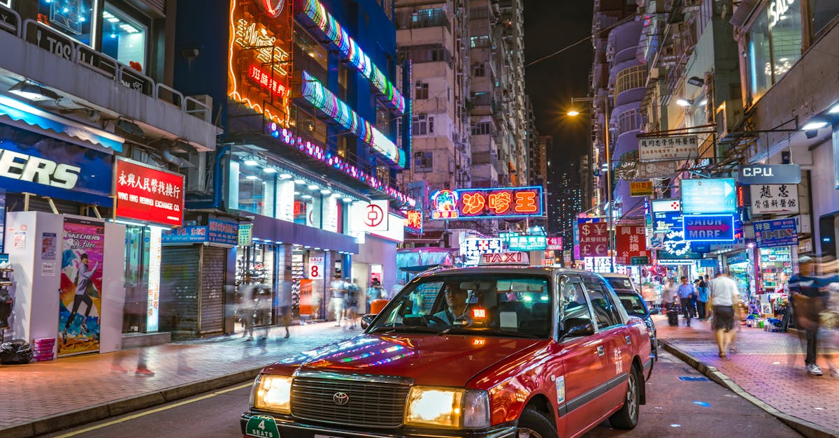 réservez facilement votre taxi de nuit en quelques clics ! profitez d’un service rapide, sécurisé et disponible 24h/24 pour tous vos déplacements nocturnes. votre chauffeur fiable vous attend.