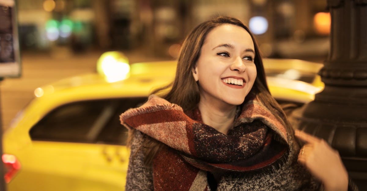 réservez facilement votre taxi de nuit en ligne. service rapide, sécurisé et disponible 24h/24 pour tous vos déplacements nocturnes. profitez d’un chauffeur fiable à tout moment !