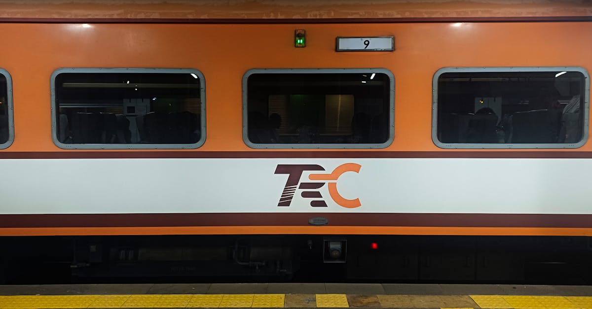 découvrez comment trouver le meilleur itinéraire pour vos déplacements avec notre guide sur l'optimal route, des conseils pratiques et des outils innovants pour voyager plus efficacement.