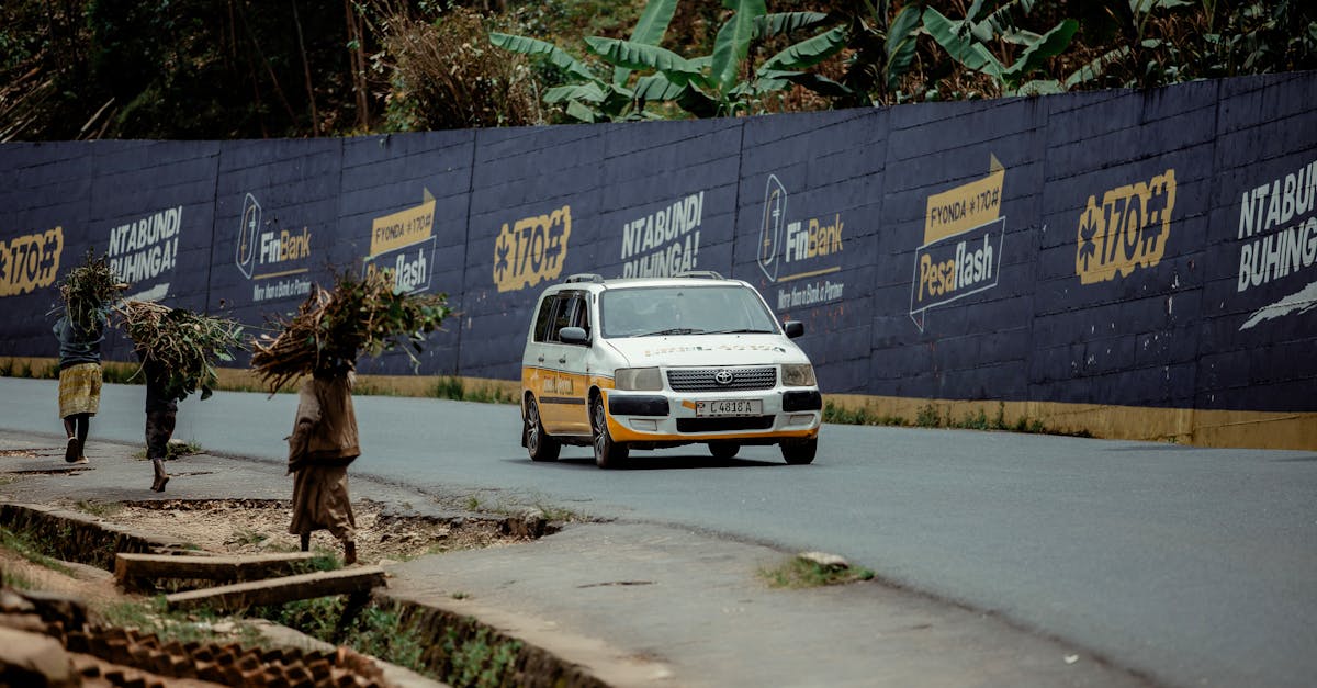 découvrez les services de taxis ruraux : une solution fiable et pratique pour vos déplacements à la campagne. profitez d'un transport confortable, accessible et adapté à vos besoins dans les zones rurales.