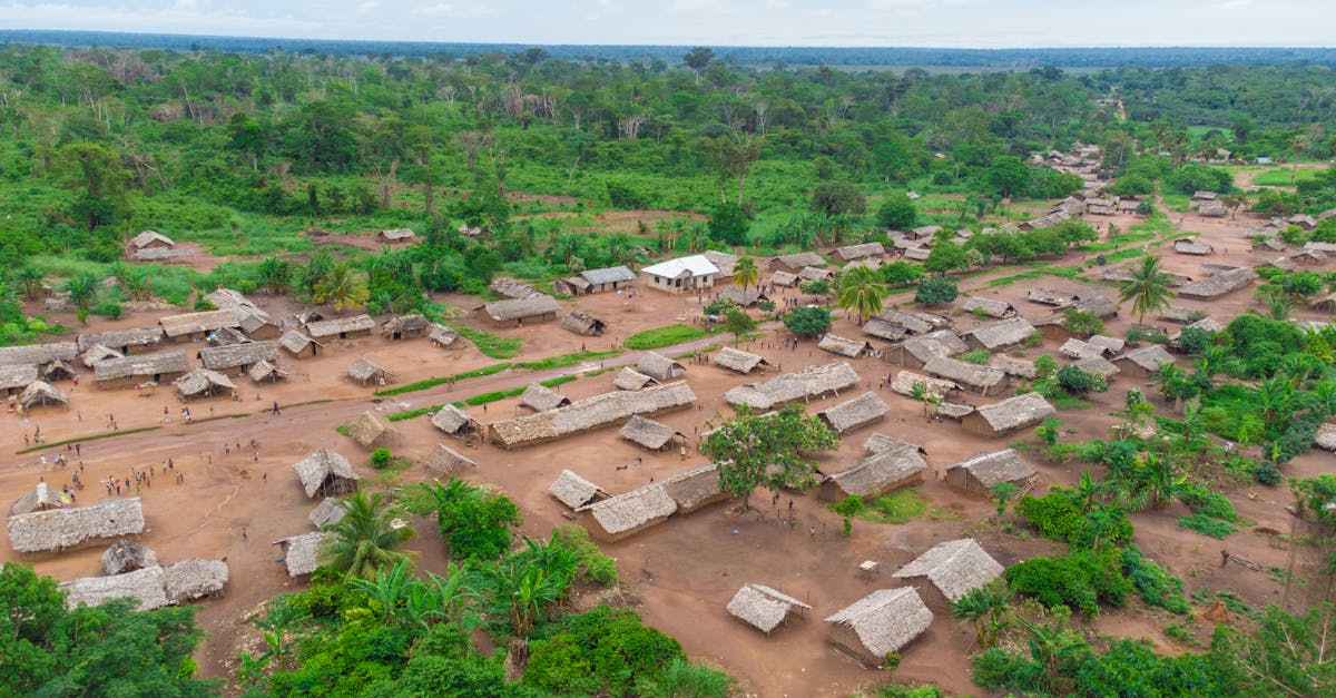 découvrez comment les taxis ruraux facilitent la mobilité dans les campagnes : services de transport pratiques, solutions adaptées aux zones peu desservies et avantages pour les habitants des milieux ruraux.