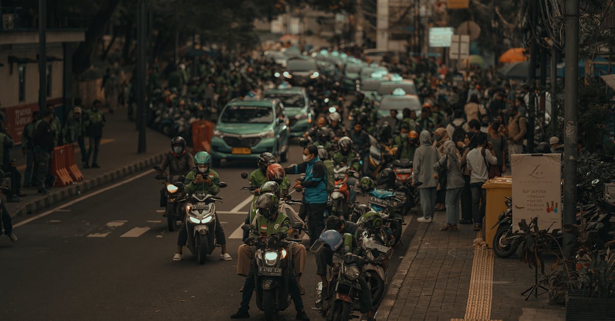 découvrez le fonctionnement des taxis partagés, une solution de transport économique et conviviale pour vos déplacements urbains et interurbains. comparez les avantages, les tarifs et les modes de réservation.