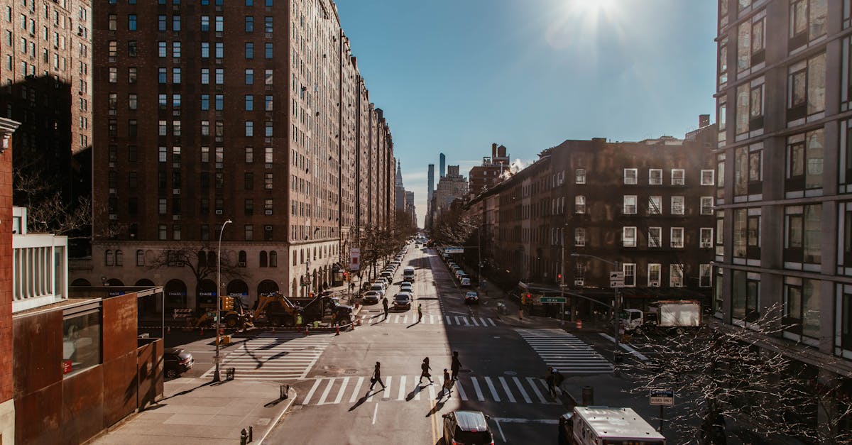 découvrez comment fonctionnent les taxis partagés : une solution économique et écologique pour vos déplacements quotidiens ou ponctuels en profitant d’un transport collectif flexible et pratique.