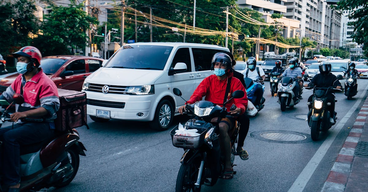 découvrez tout ce qu'il faut savoir sur les taxis partagés : fonctionnement, avantages, tarifs et conseils pour optimiser vos déplacements urbains facilement et à moindre coût.