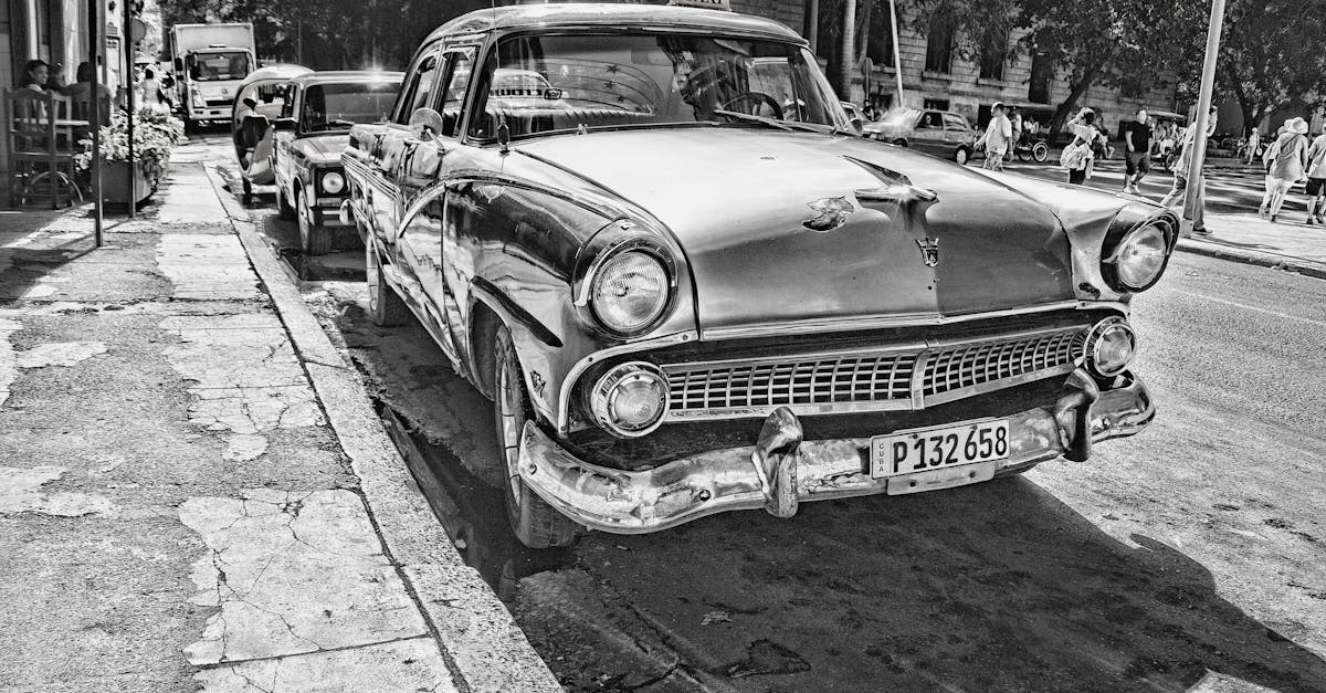 découvrez les meilleures applications de taxi pour réserver facilement vos trajets, comparer les prix, et profiter d’un service rapide et sécurisé en quelques clics !