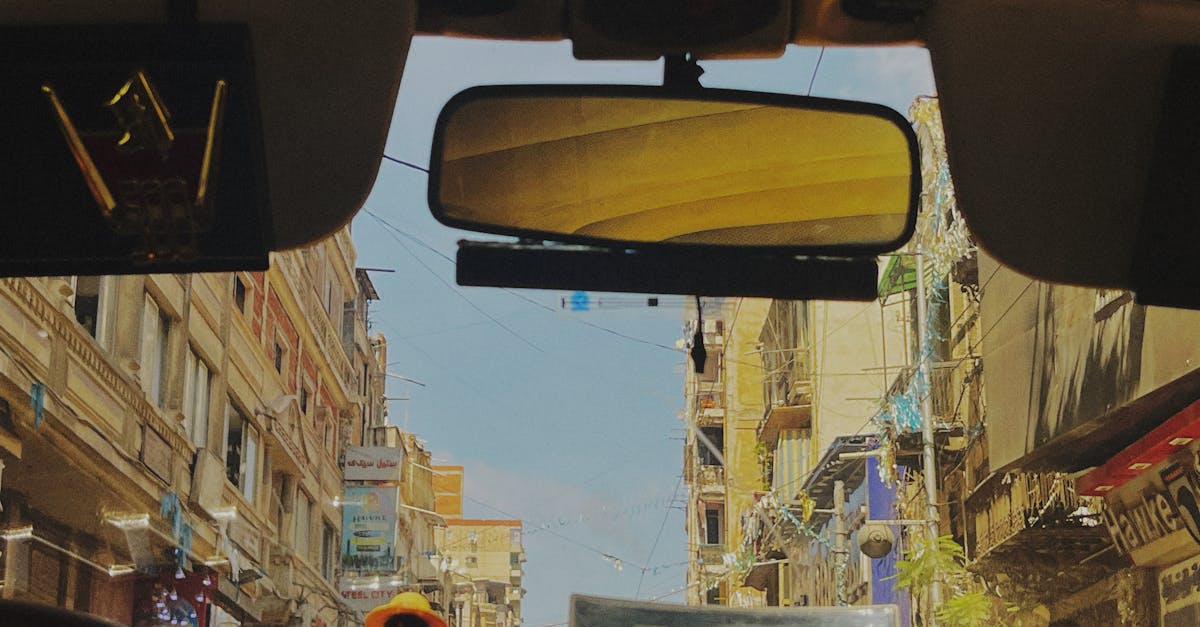 découvrez les meilleures plateformes de réservation de taxi en ligne pour comparer les prix, réserver facilement votre trajet et profiter d’un service fiable en quelques clics.