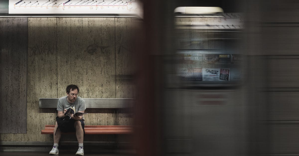 découvrez les meilleures plateformes de réservation de taxi en ligne : comparez les services, trouvez un chauffeur rapidement et réservez votre trajet en toute simplicité, où que vous soyez.