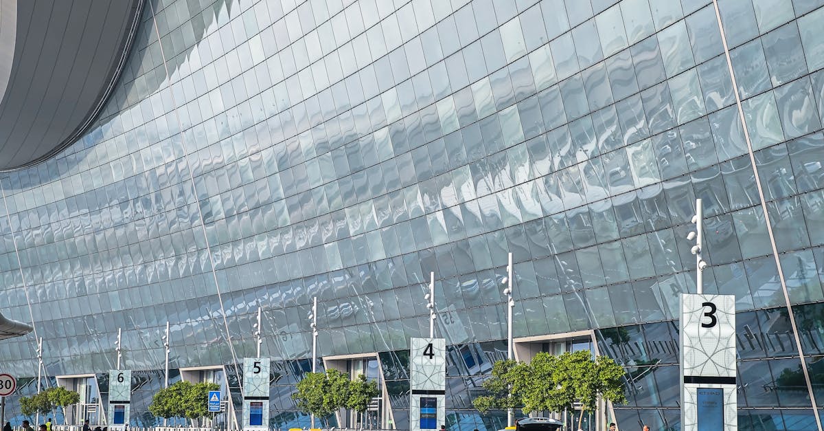 découvrez les meilleures plateformes de réservation de taxi en ligne pour comparer, réserver rapidement et profiter d’un trajet sûr et confortable partout en france.