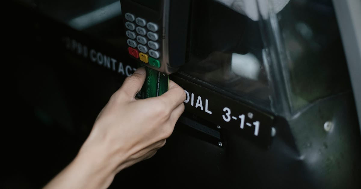 calculez facilement le prix de votre course grâce à notre outil de calcul du tarif de taxi. obtenez une estimation rapide et précise du montant à payer selon la distance, la durée et la région.