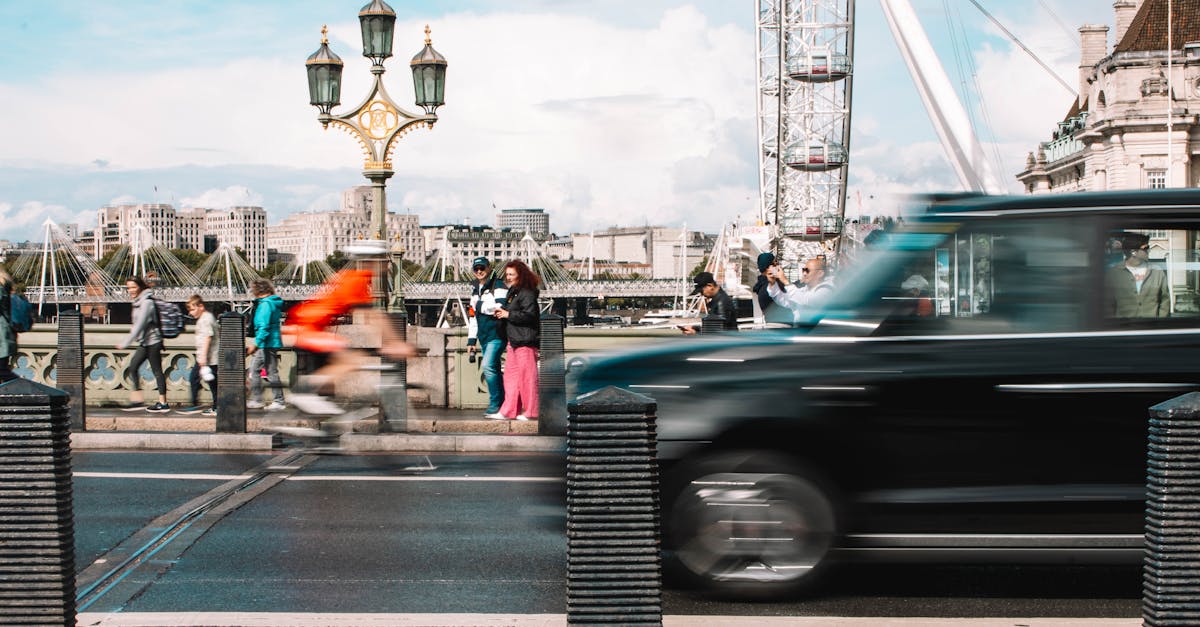 découvrez les nouvelles réglementations des taxis prévues pour 2025 : exigences, innovations et impact sur les chauffeurs et usagers. restez informé sur les changements à venir dans le secteur du transport.