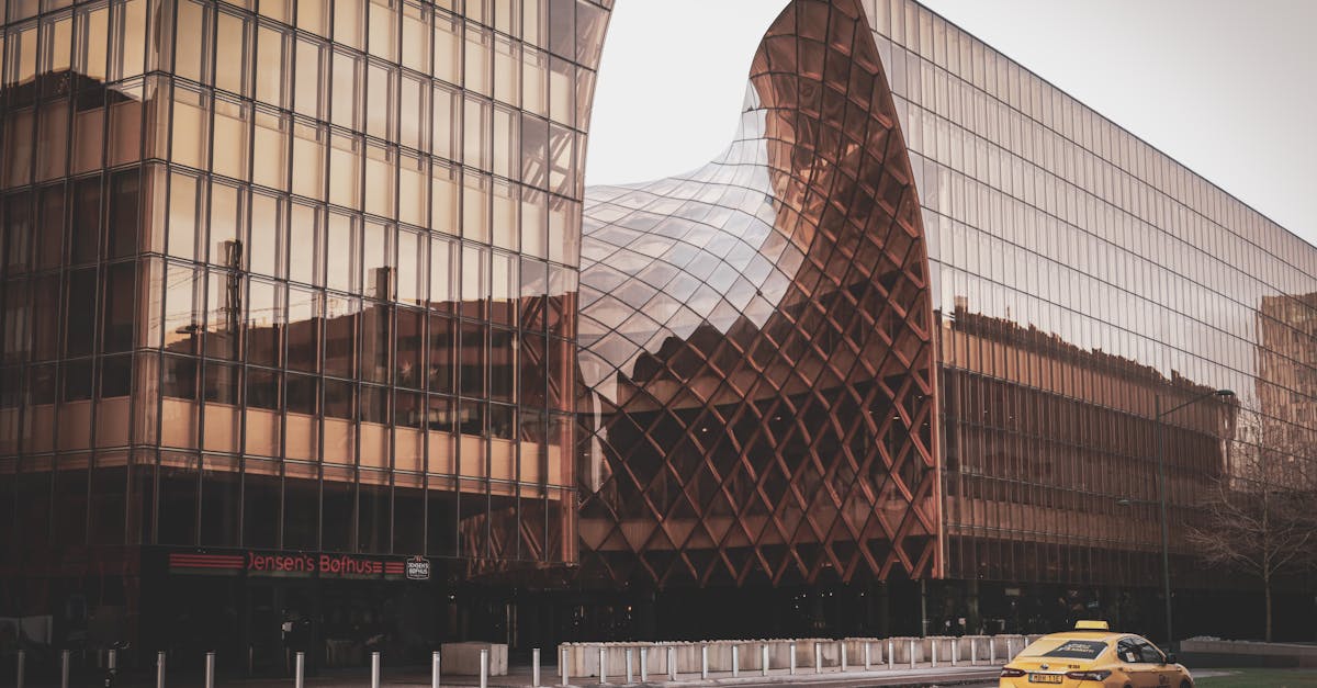 découvrez les principales évolutions de la réglementation des taxis prévues pour 2025 : nouvelles normes, obligations pour les chauffeurs et impact sur les usagers. restez informé sur les changements à venir dans le secteur des transports urbains.