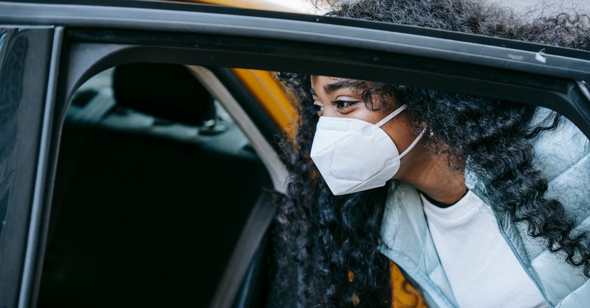 découvrez les meilleures pratiques pour assurer votre sécurité lors de vos déplacements en taxi. conseils, astuces et informations essentielles pour voyager sereinement partout.