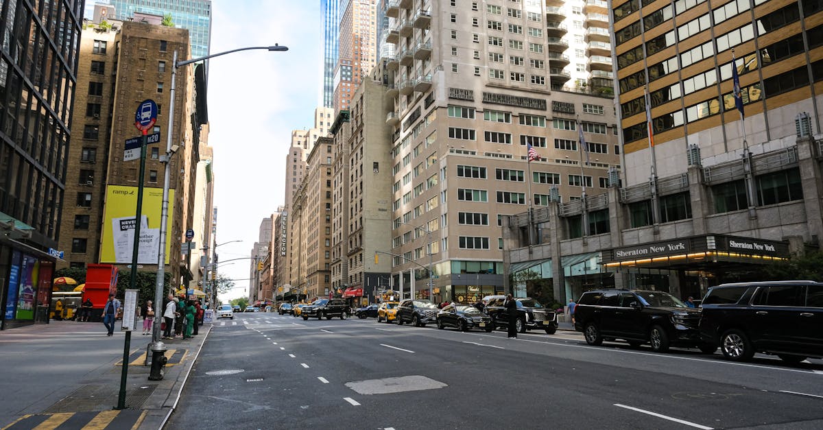 trouvez un taxi rapidement et facilement près de chez vous. comparez les services, réservez en ligne et profitez d’un trajet en toute sécurité avec des chauffeurs professionnels.