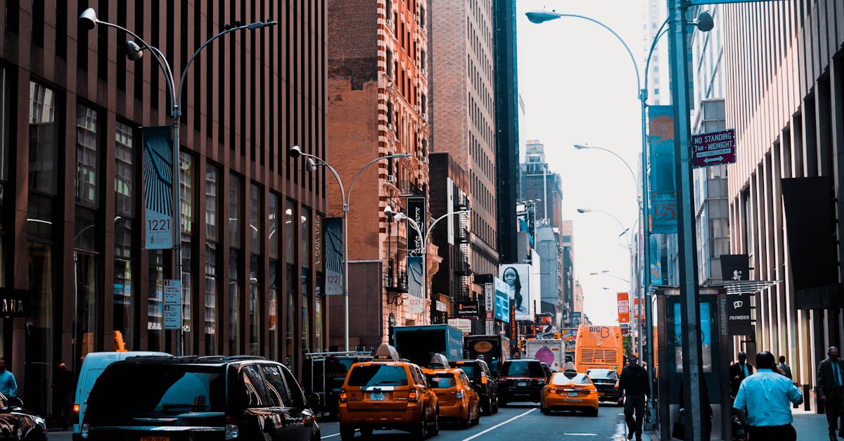 trouvez facilement un taxi fiable près de chez vous. comparez les tarifs, réservez en ligne et profitez d’un service de transport sécurisé et rapide pour tous vos déplacements.