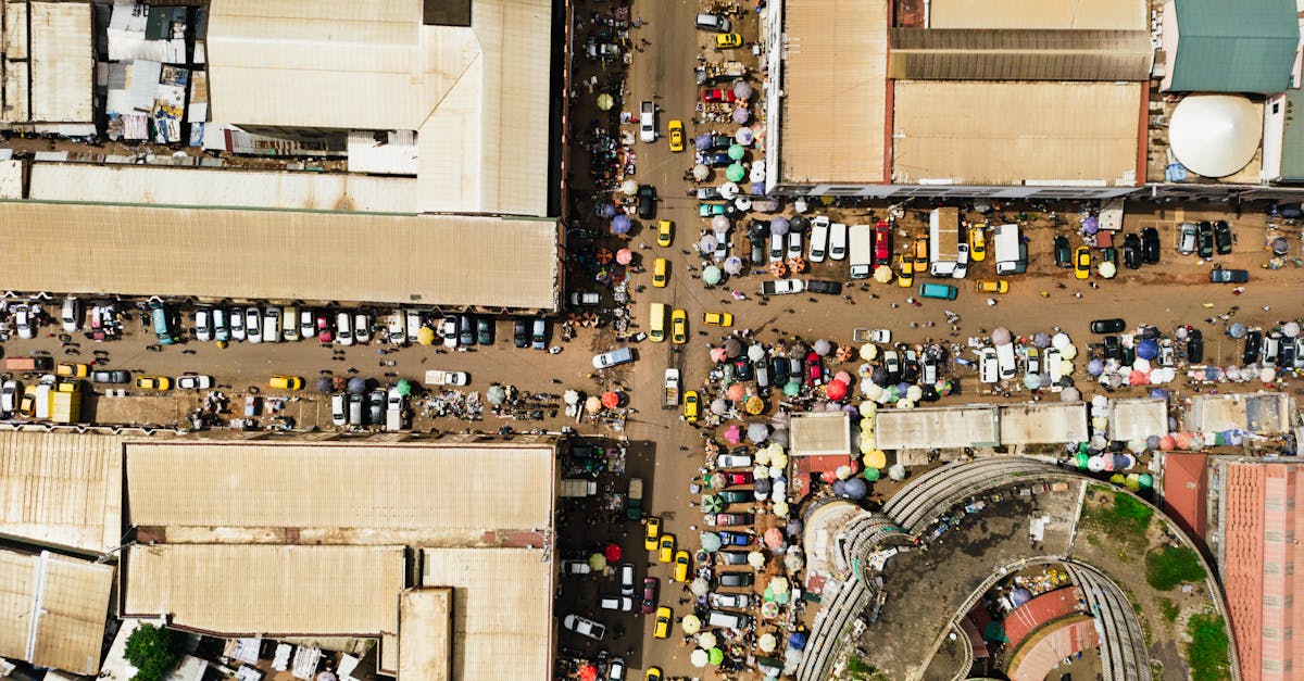 découvrez tout ce qu'il faut savoir sur les taxis : réservation, tarifs, avantages, conseils pour vos déplacements urbains ou longues distances. trouvez facilement un taxi fiable près de chez vous.