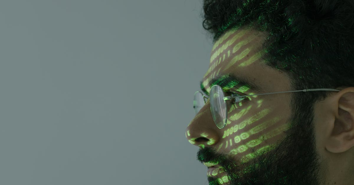 découvrez l'importance de la confidentialité des données et les meilleures pratiques pour protéger vos informations personnelles en ligne.