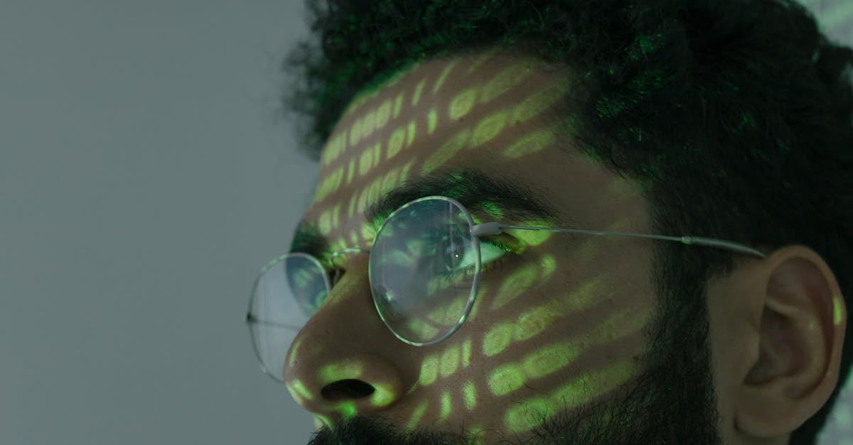 découvrez l'importance de la confidentialité des données et comment protéger vos informations personnelles dans un monde numérique en constante évolution.