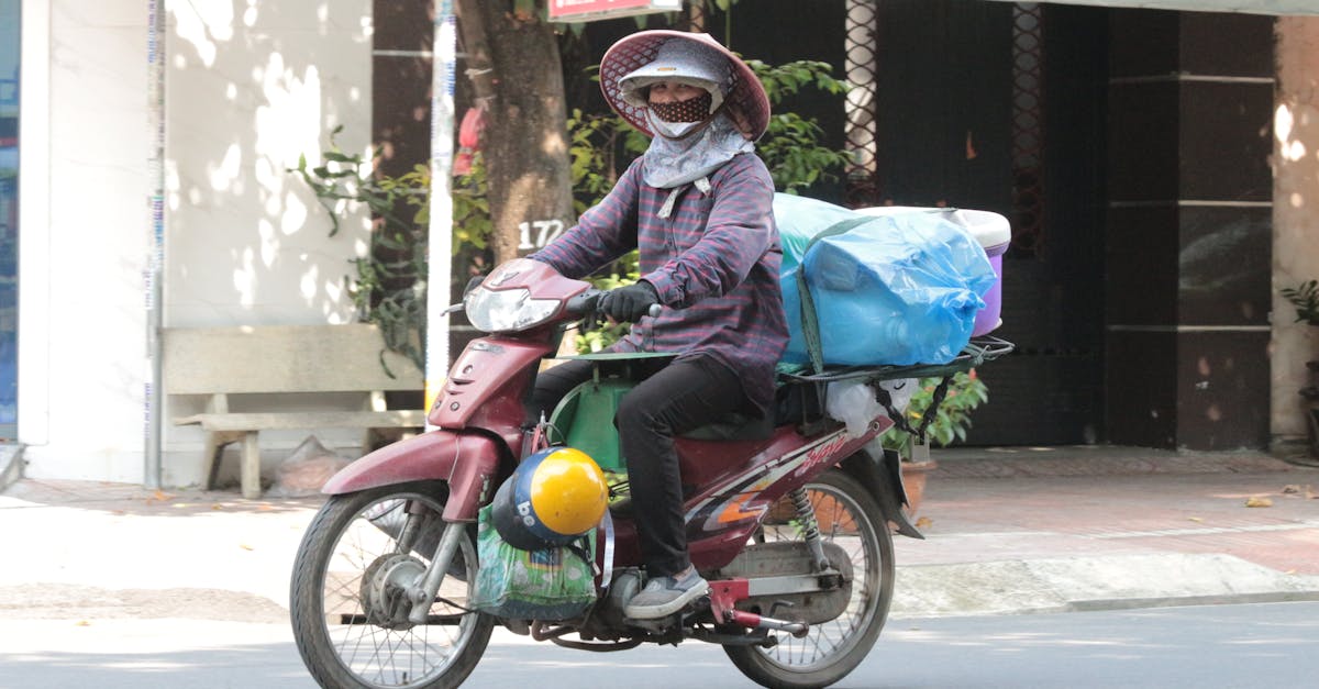 service de taxi familial fiable et confortable, idéal pour vos déplacements en groupe. réservez votre taxi pour toute la famille facilement et rapidement.