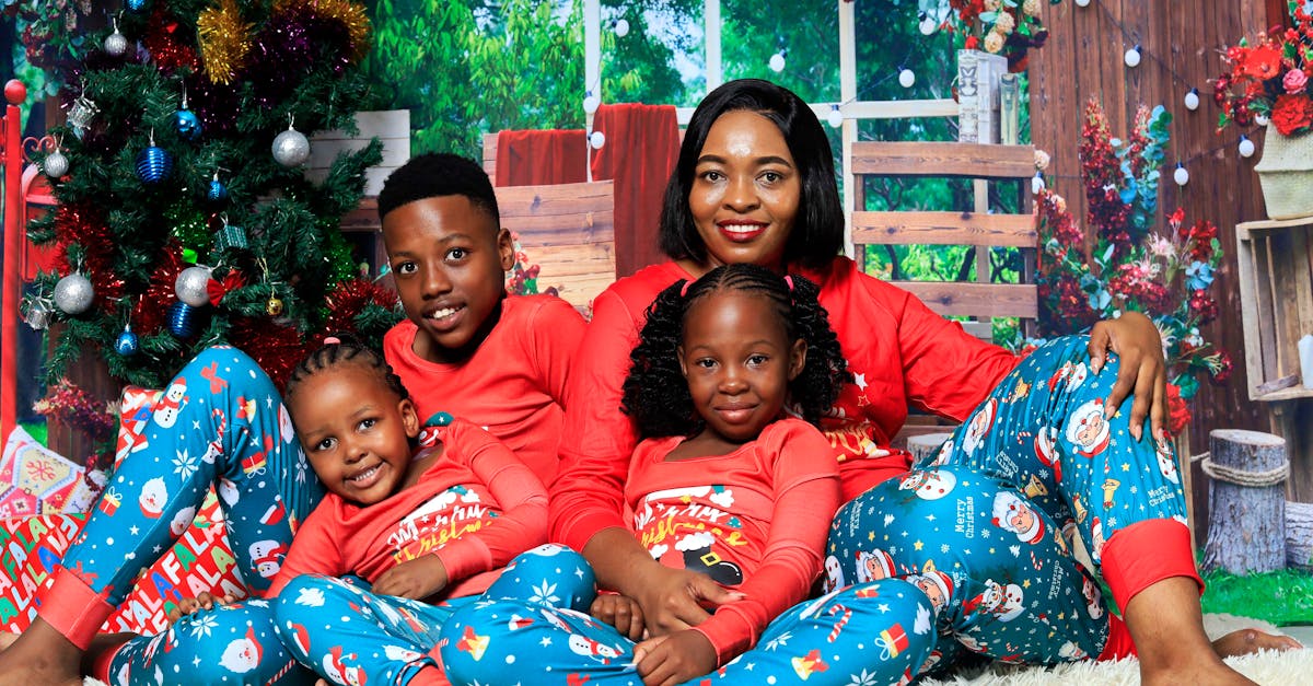 service de taxi familial fiable et confortable, idéal pour les déplacements en famille avec des véhicules spacieux et sécurisés.