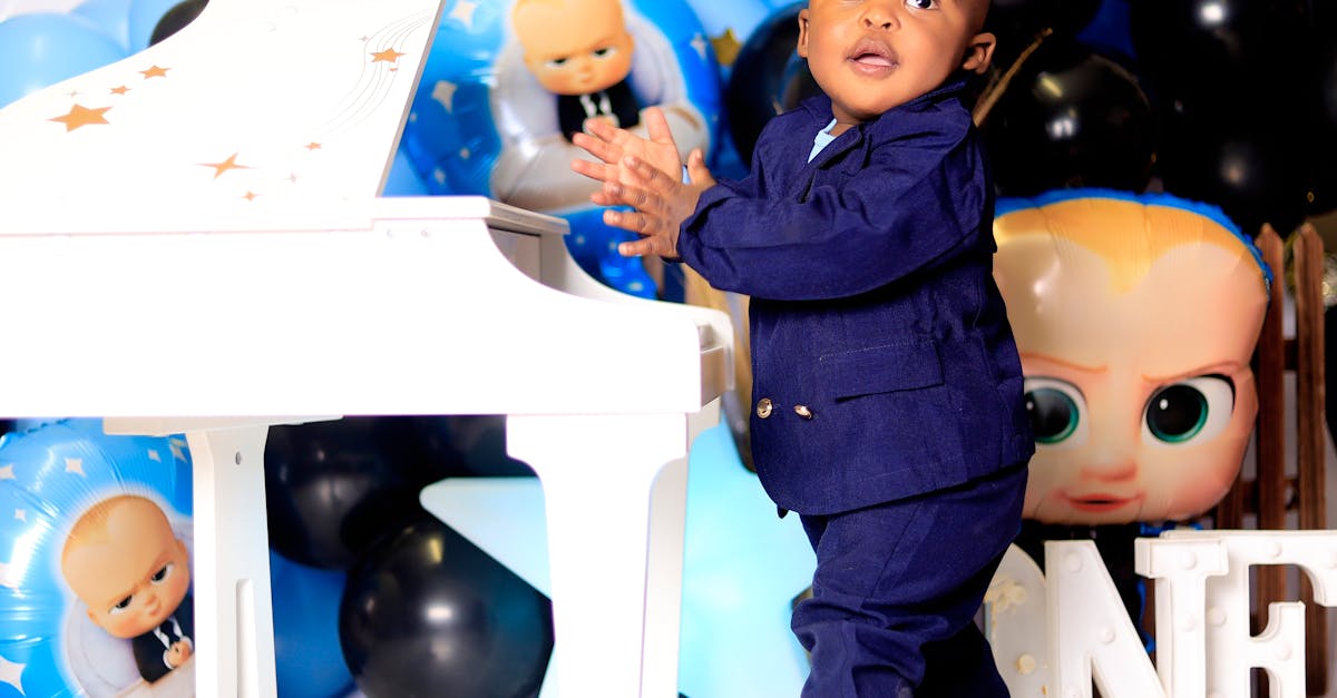 service de taxi familial fiable et confortable, idéal pour vos déplacements en groupe ou avec enfants. réservez facilement votre trajet en toute sécurité.