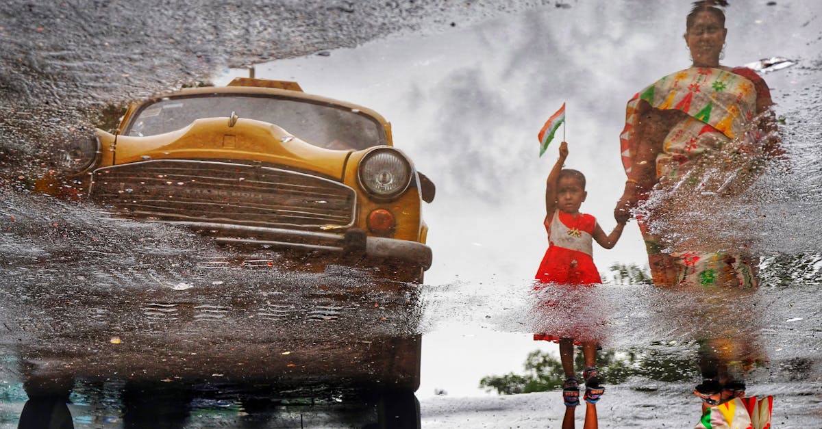 service de taxi familial fiable et confortable, idéal pour vos déplacements en groupe avec enfants. réservez facilement pour un trajet en toute sécurité.