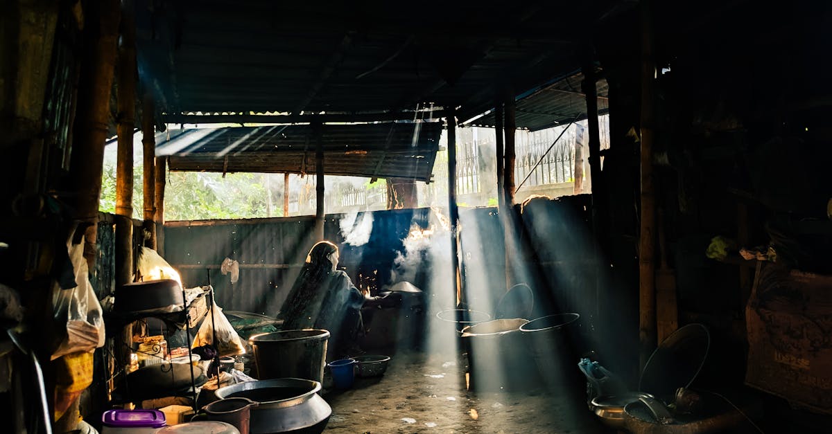 découvrez ce que sont les frais cachés, comment les identifier et éviter les surprises désagréables lors de vos achats ou contrats.