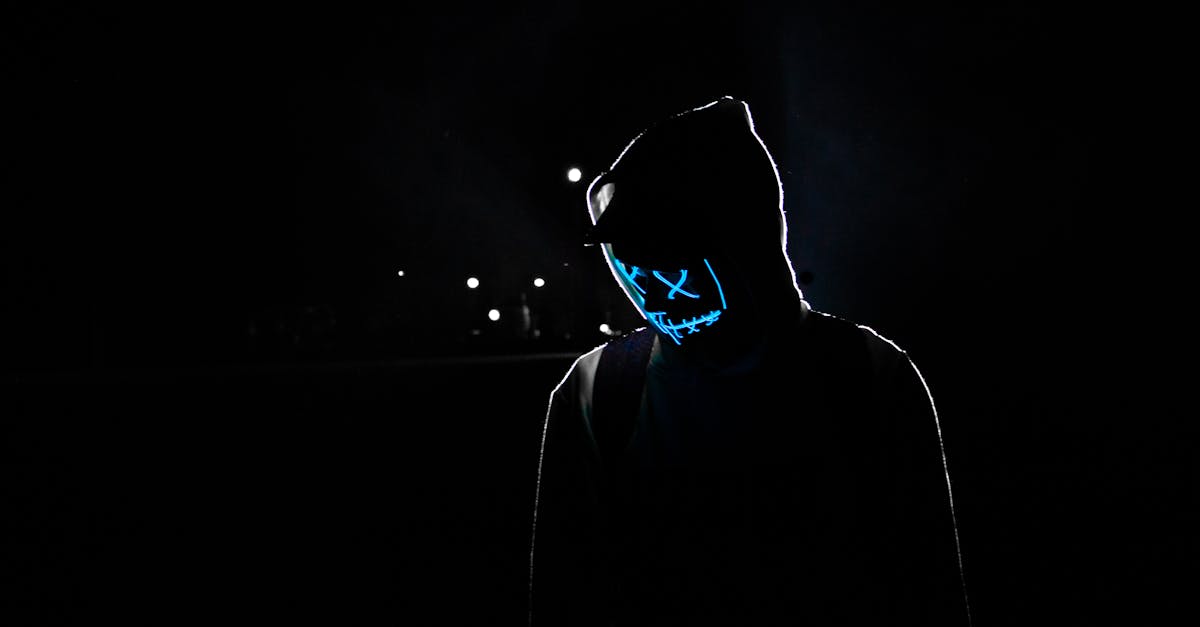 découvrez ce que sont les frais cachés, comment les identifier et les éviter pour mieux maîtriser votre budget et vos dépenses.