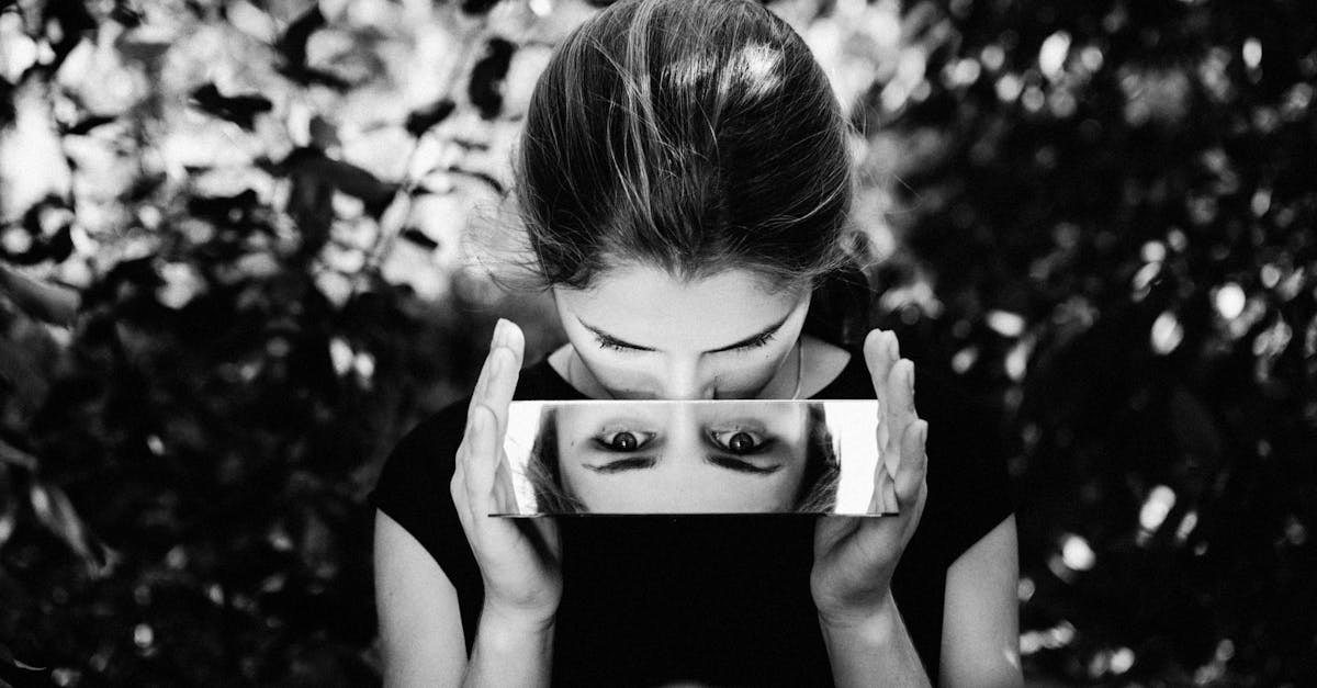 découvrez tout ce qu'il faut savoir sur les frais cachés : comment les identifier, les éviter et protéger votre budget efficacement.