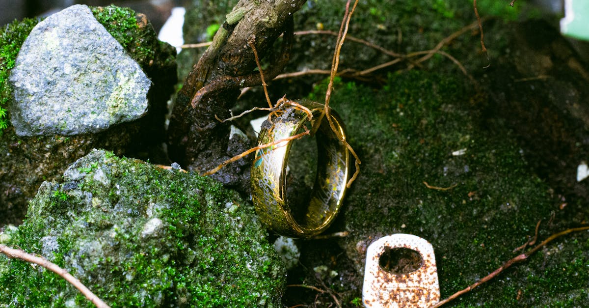 découvrez comment éviter les frais cachés et gérez vos dépenses en toute transparence avec nos conseils pratiques.