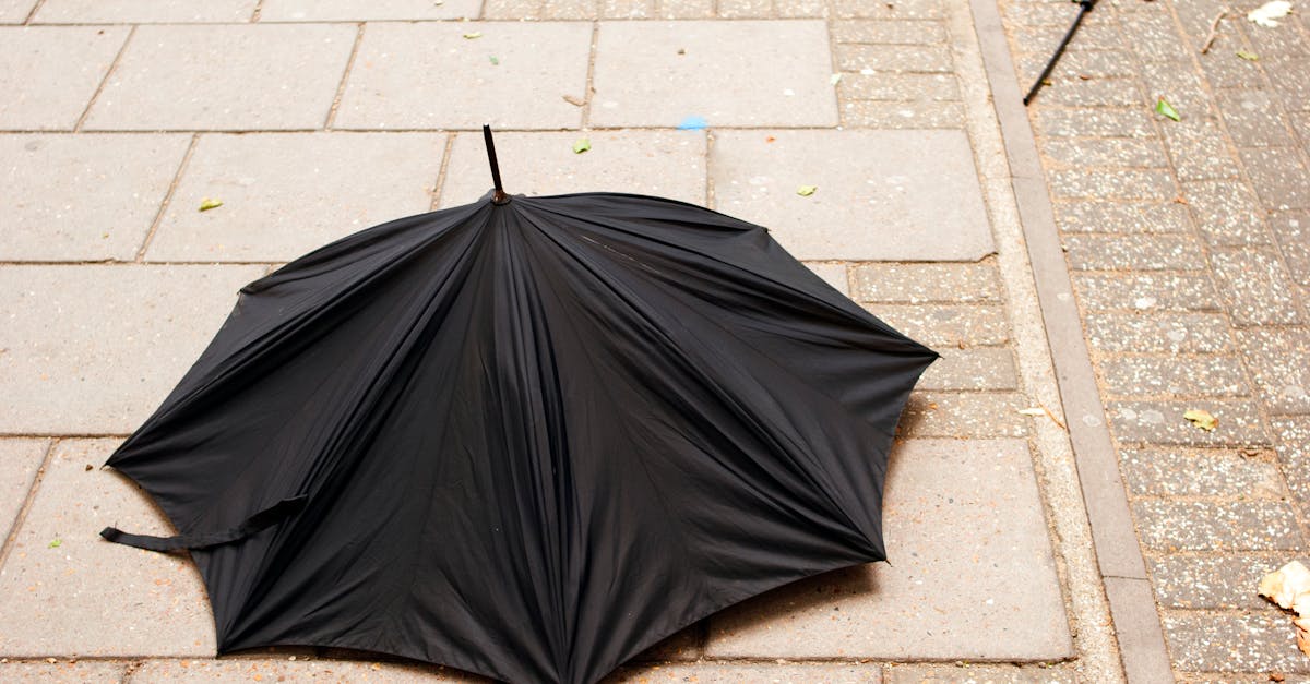 retrouvez facilement vos objets perdus dans un taxi grâce à notre guide complet et nos conseils pratiques.