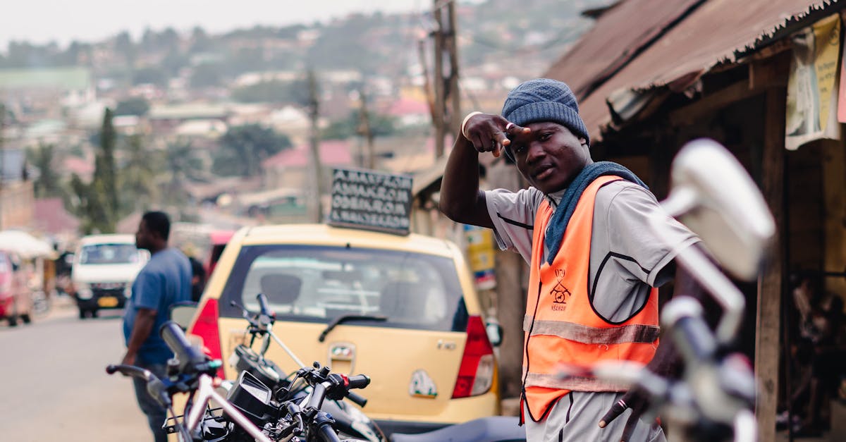 découvrez le service de taxi moto : une solution rapide, pratique et économique pour vos déplacements urbains. évitez les embouteillages et gagnez du temps avec un chauffeur expérimenté, disponible sur réservation.