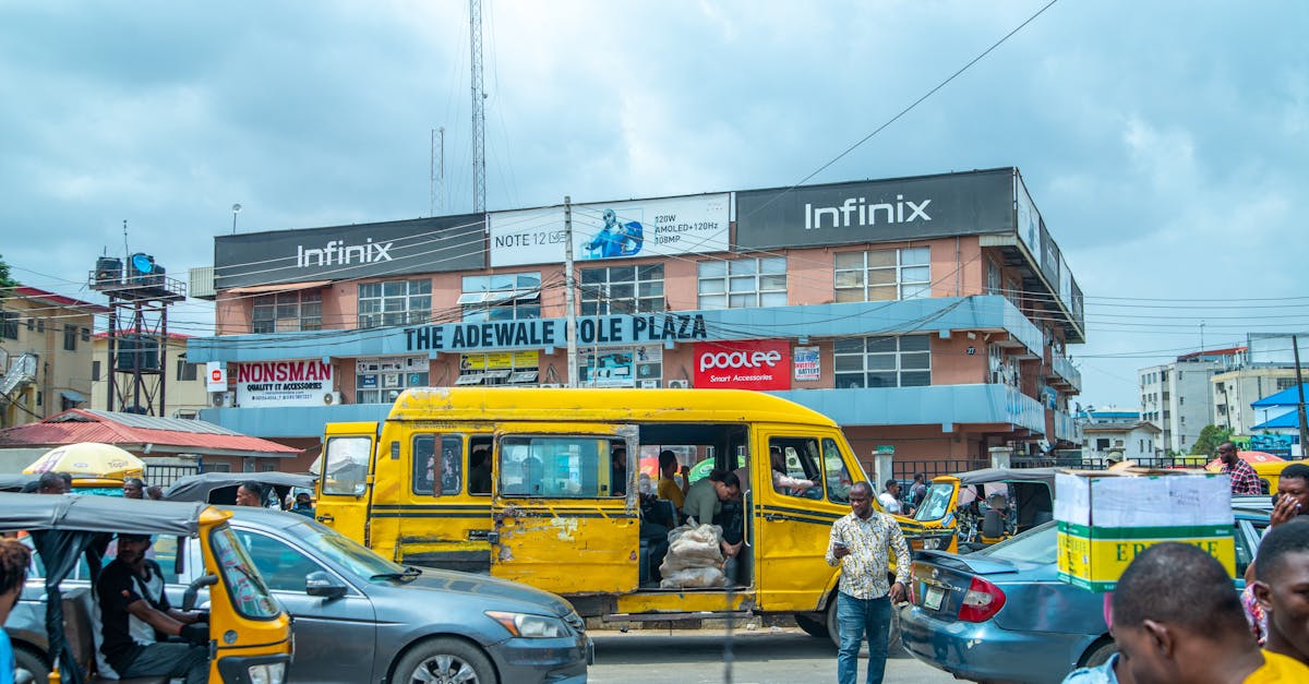 découvrez le service de moto-taxi : un moyen rapide, pratique et économique pour se déplacer en ville et éviter les embouteillages. profitez d’un transport sûr avec des chauffeurs expérimentés.