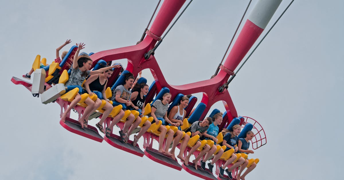 découvrez les avantages du covoiturage : économique, écologique et convivial, le ridesharing facilite vos déplacements tout en réduisant votre impact environnemental.