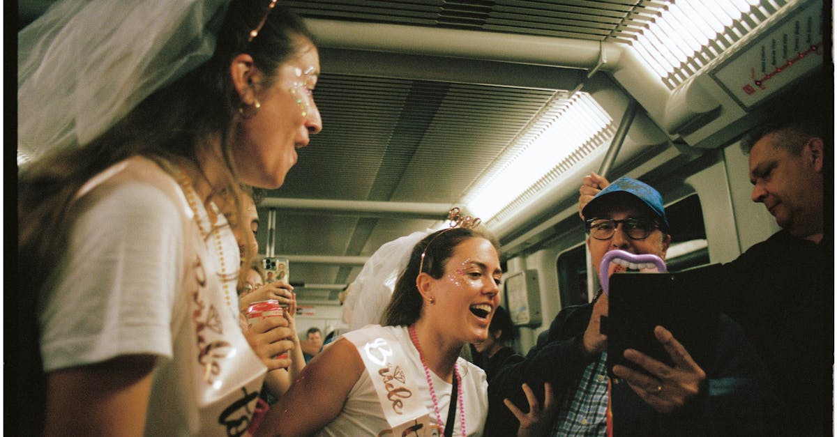 découvrez le covoiturage : une solution économique, écologique et conviviale pour vos déplacements quotidiens et trajets longue distance.