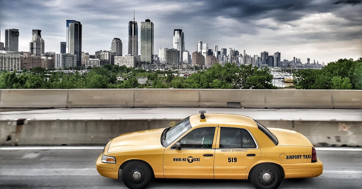 service de taxi rapide et fiable pour tous vos déplacements. réservez votre course facilement et profitez d'un chauffeur professionnel à votre service.