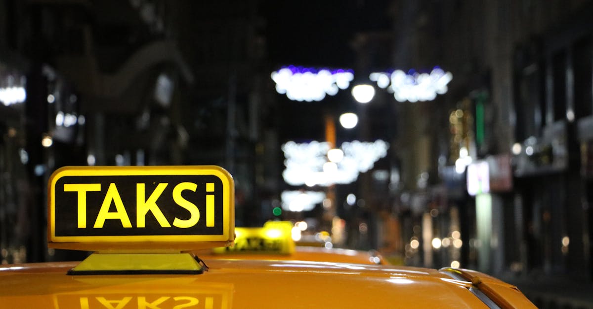 service de taxi rapide et fiable, disponible 24h/24 pour vos déplacements en ville et en région. réservez votre course facilement dès maintenant.