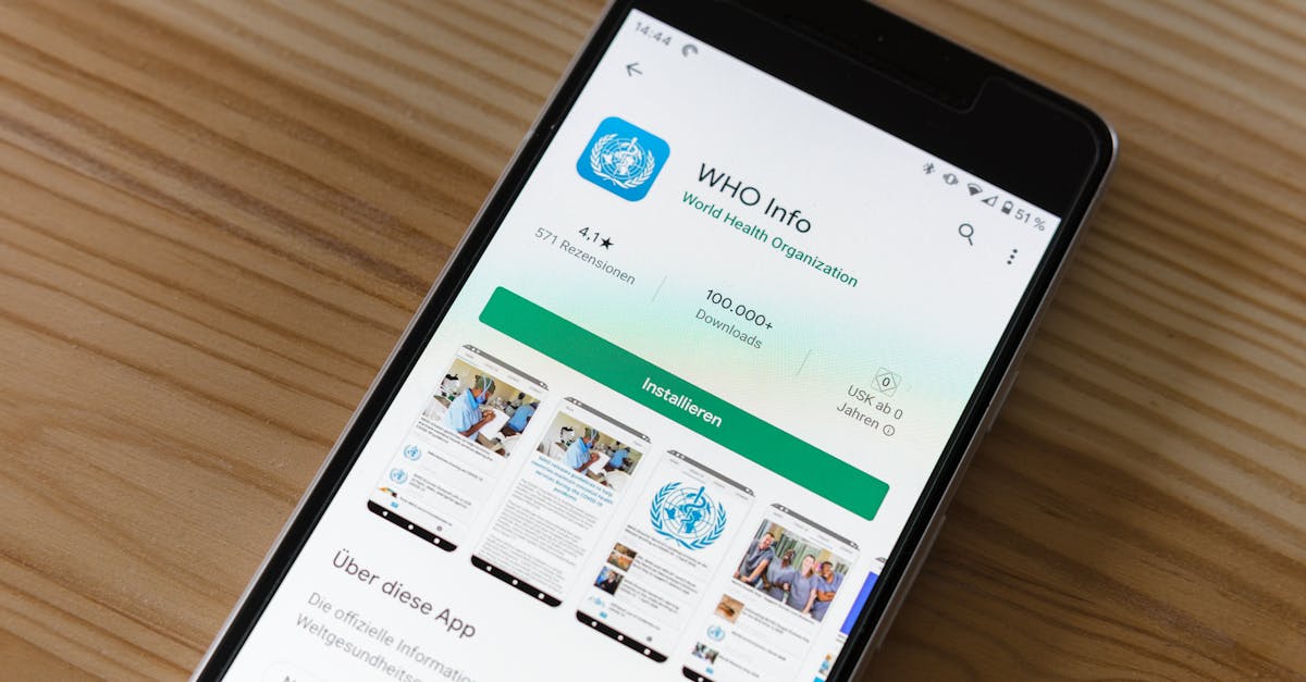 téléchargez notre application de taxi pour réserver facilement vos trajets en quelques clics. rapide, fiable et disponible partout.