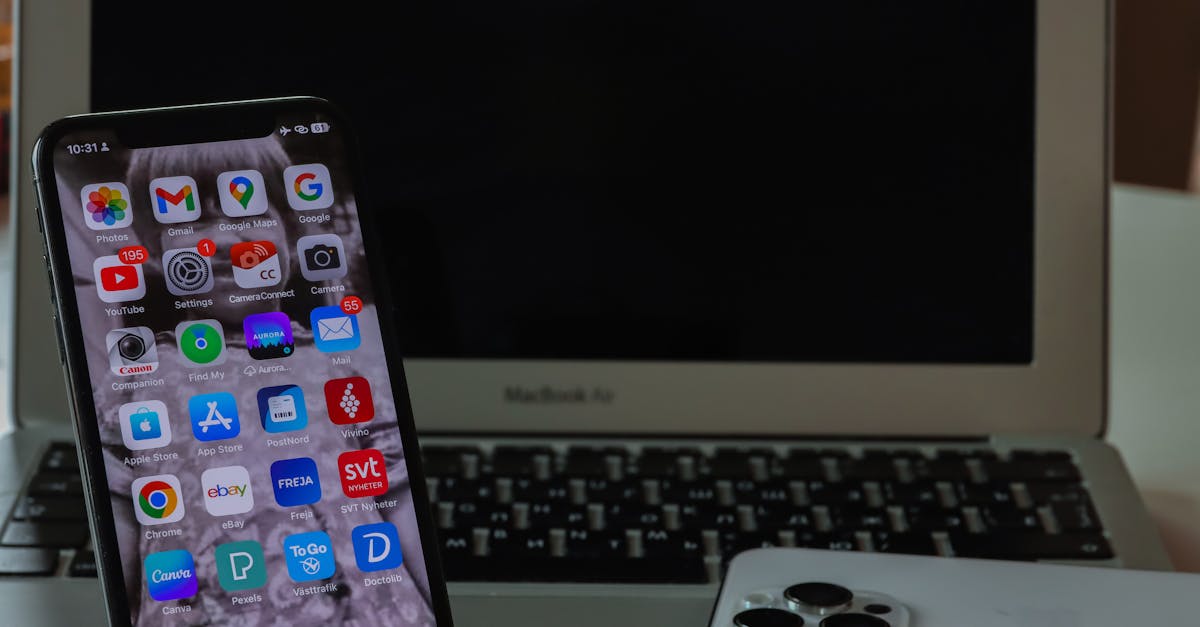 téléchargez notre application de taxi rapide et fiable pour réserver vos courses en quelques clics. disponible sur ios et android.