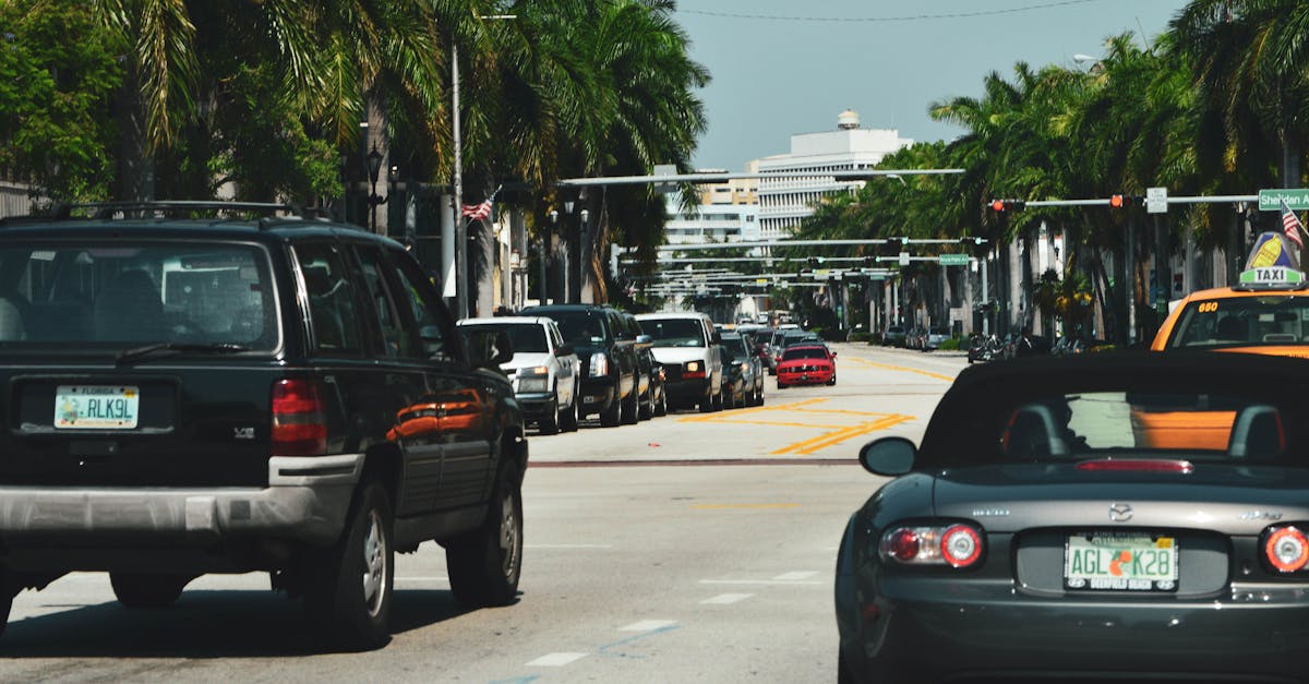 découvrez les meilleures applications de taxi pour réserver facilement vos trajets, comparer les tarifs et profiter d’un service rapide et sécurisé partout en france.