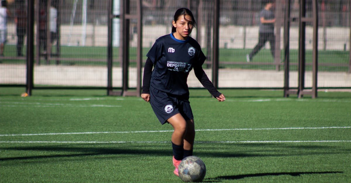 découvrez la compétition dans le secteur des taxis : acteurs, défis et innovations qui transforment le marché.