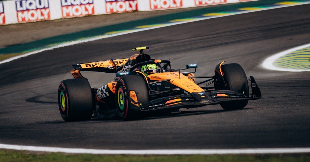 découvrez la dynamique de la compétition dans le secteur des taxis, ses enjeux et comment elle transforme le marché du transport urbain.