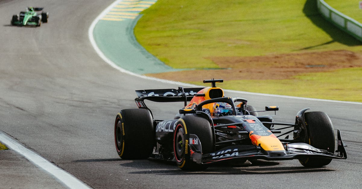 découvrez tout sur la compétition dans le secteur des taxis : innovations, régulations et conseils pour se démarquer dans ce marché en pleine évolution.