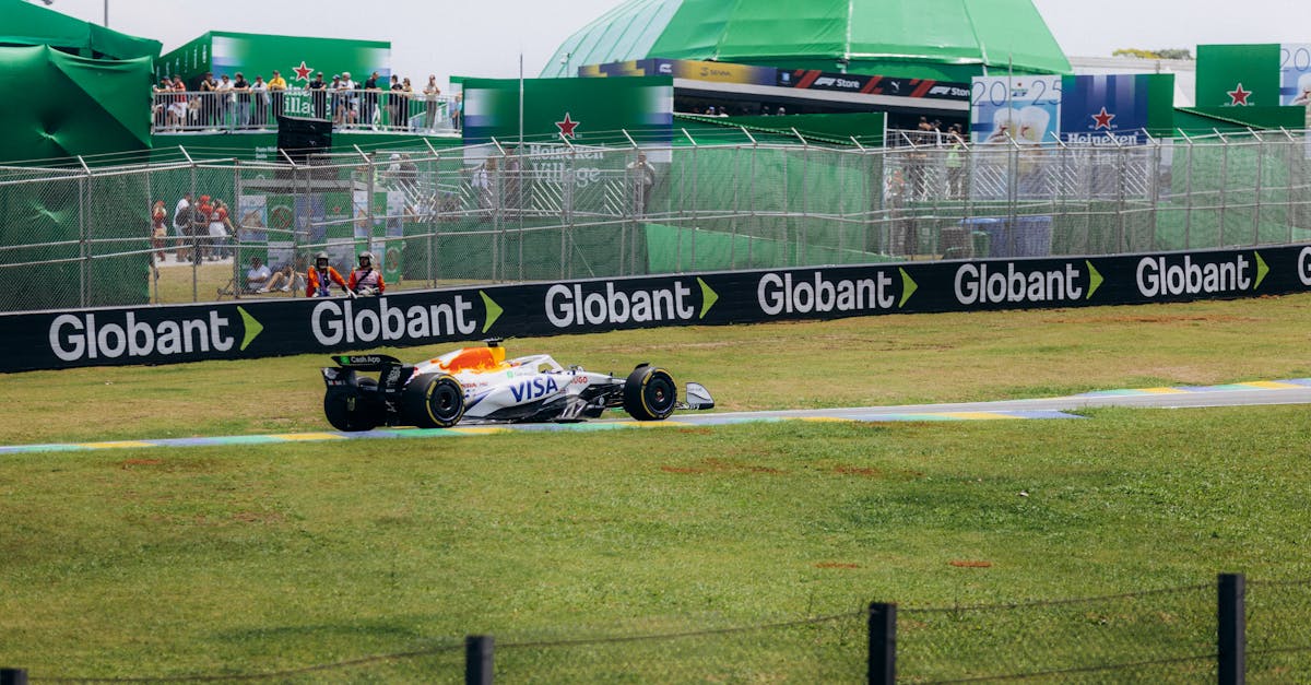 découvrez toute l'actualité et les enjeux de la compétition dans le secteur des taxis, avec un focus sur les innovations, les réglementations et les meilleurs services disponibles.