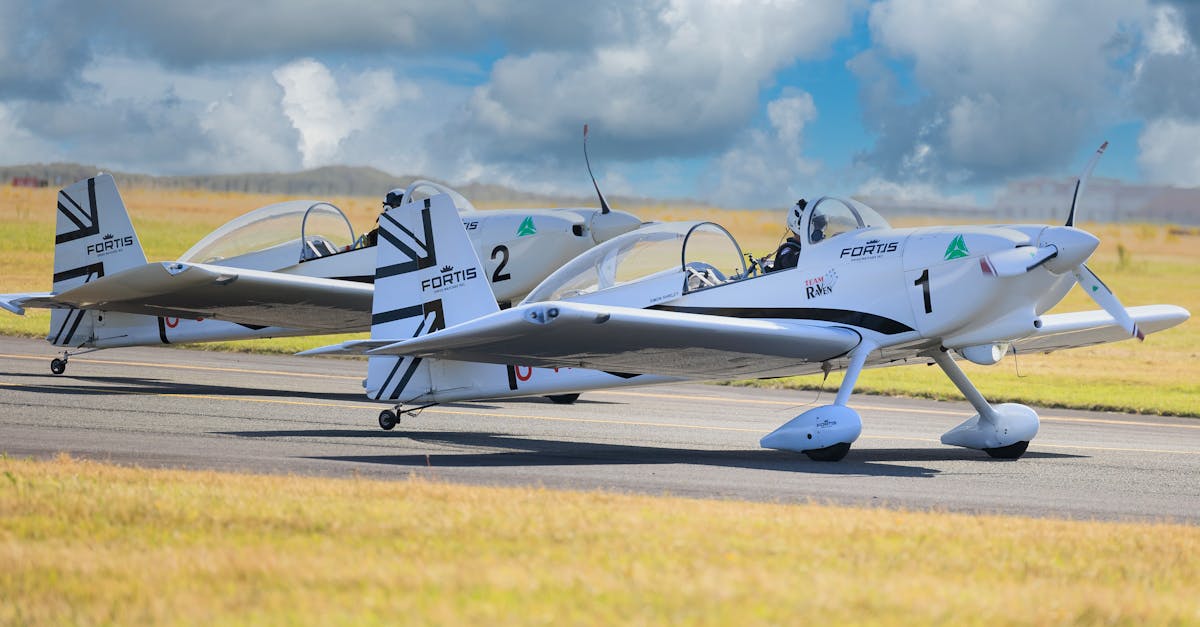 découvrez tout sur la compétition dans le secteur des taxis : innovations, défis, et impact sur les voyageurs.