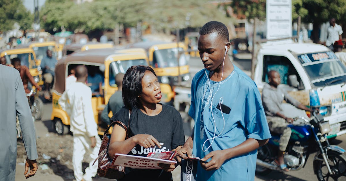 découvrez tout ce qu'il faut savoir sur l'augmentation des tarifs de taxi en 2025, ses raisons, et son impact sur vos déplacements quotidiens.