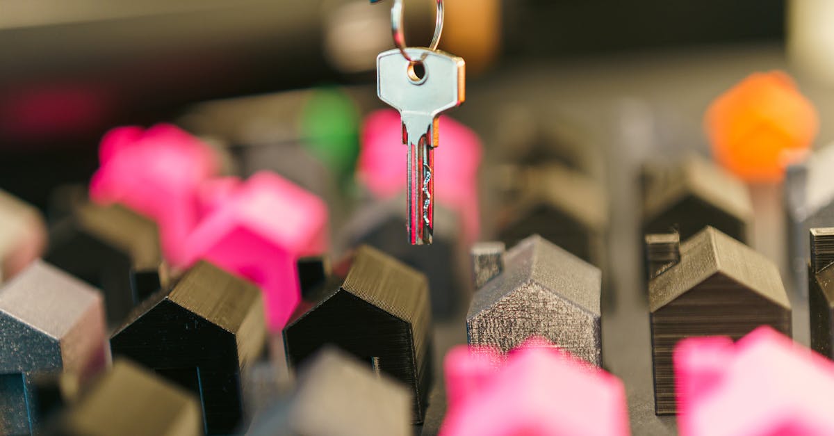 assurez votre taxi avec des solutions d'assurance adaptées, couvrant tous les risques pour une conduite en toute sérénité.