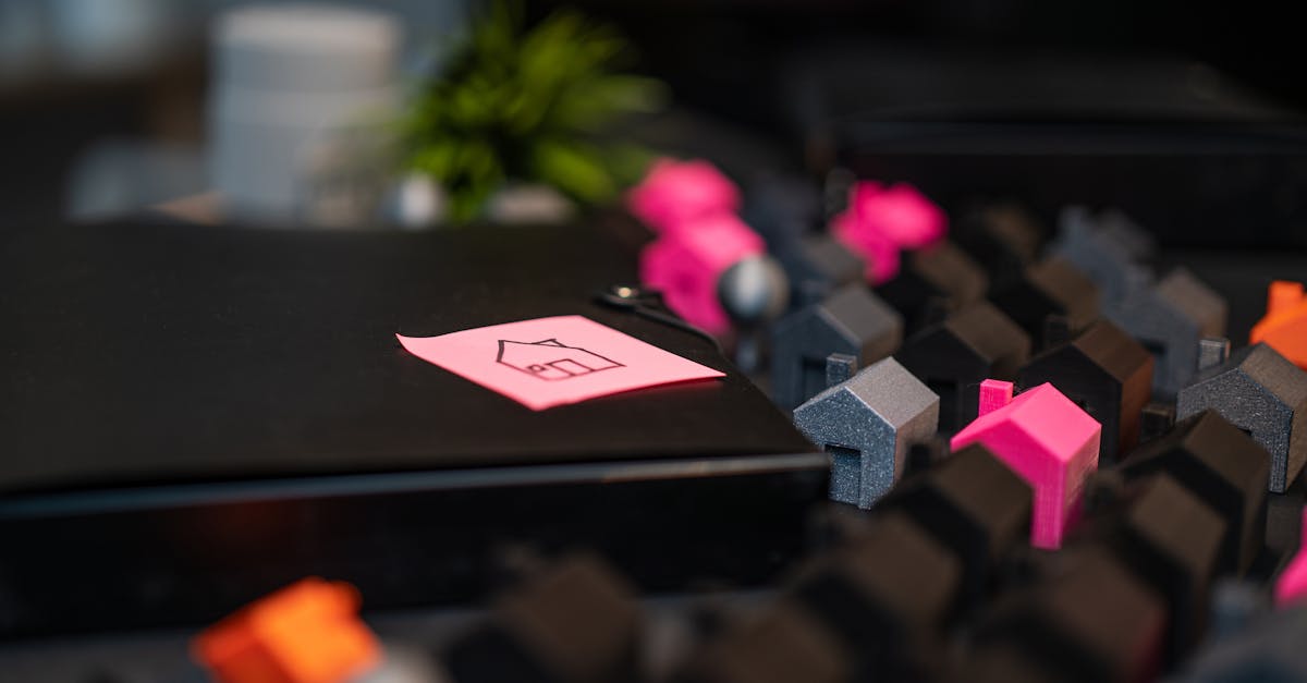 assurez votre taxi avec une couverture adaptée pour protéger votre véhicule, vos passagers et votre activité professionnelle. obtenez un devis personnalisé rapidement.