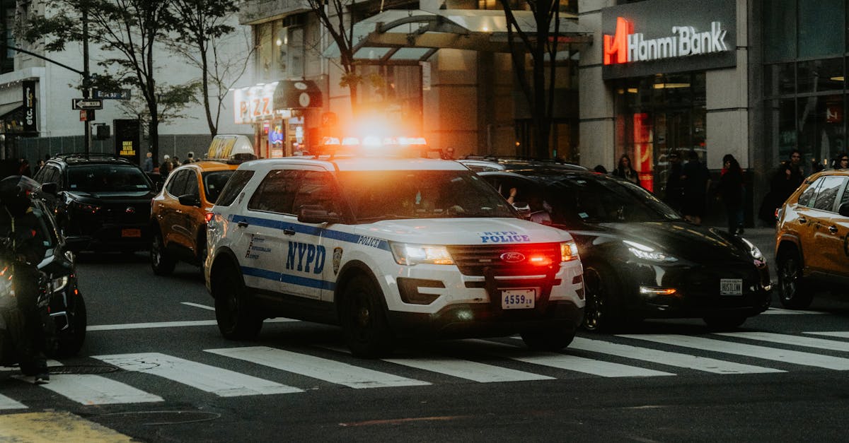 découvrez la loi sur le tarif minimum des taxis, ses implications pour les conducteurs et les passagers, et comment elle régule les tarifs pour garantir un service équitable.
