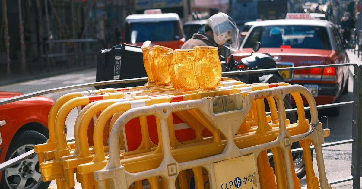 découvrez nos services de taxi alliant ponctualité et fiabilité pour tous vos déplacements en toute sérénité.