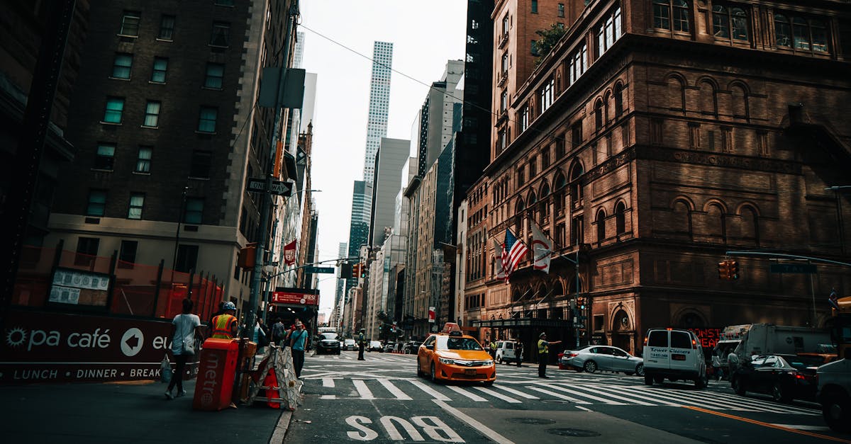 découvrez nos services de taxi alliant ponctualité et fiabilité pour tous vos déplacements en toute sérénité.